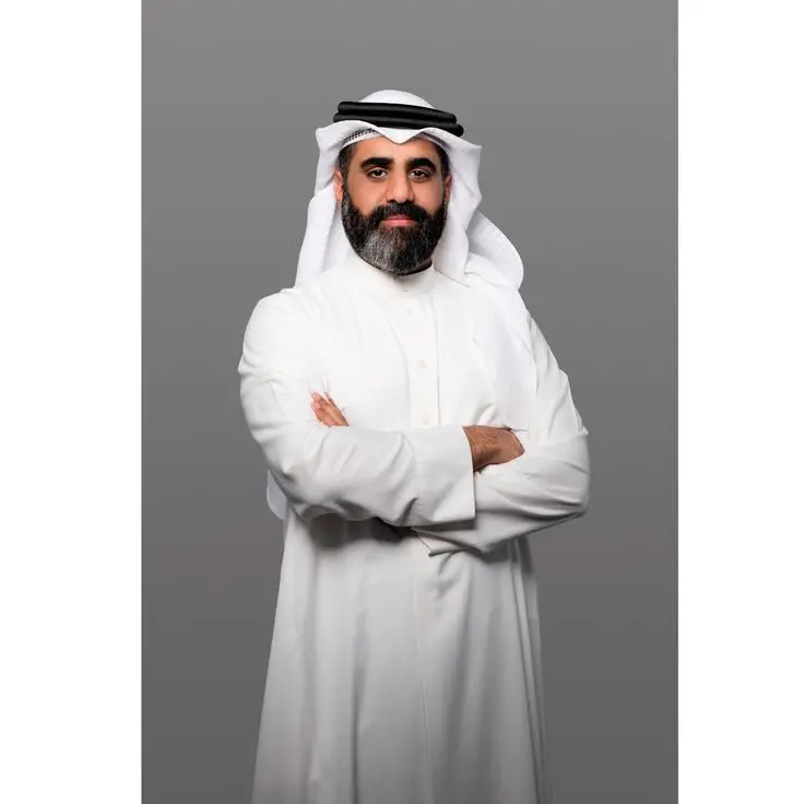 Over 2 mln work hours saved in 2025, as Shaffra expands autonomous AI teams across GCC