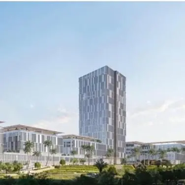 Bouygues to hand over $525mln university hospital in Rabat in October – report