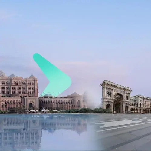 أبوظبي وإيطاليا تعززان الشراكة الإستراتيجية.. وآفاق جديدة للتعاون