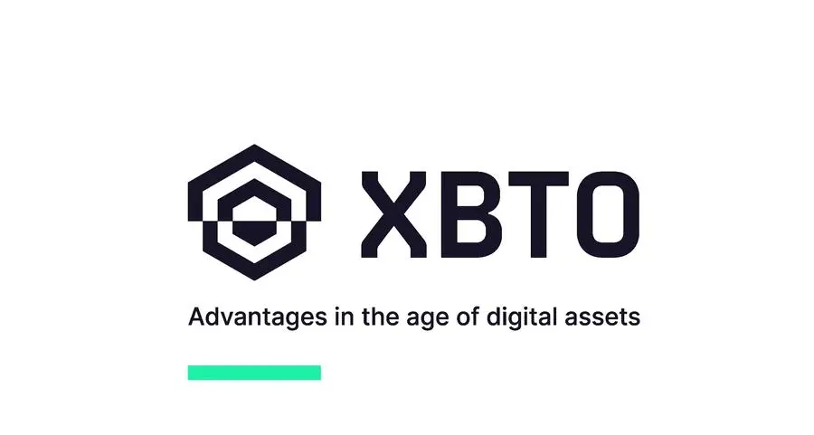 XBTO secures $217m capital raise to further scale institutional digital asset business