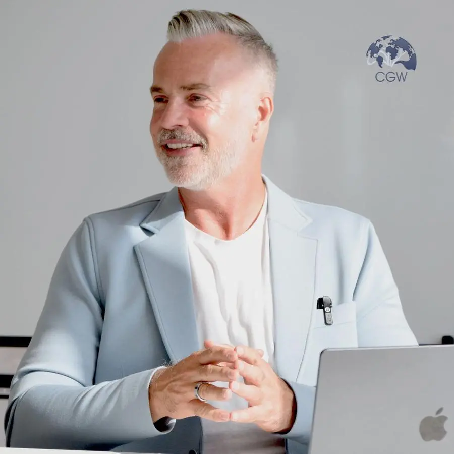 قمة Capital Wealth Summit 2026 تناقش التحولات في قطاع الاستشارات المالية وتضع معايير استراتيجية لمرحلة النمو المقبلة