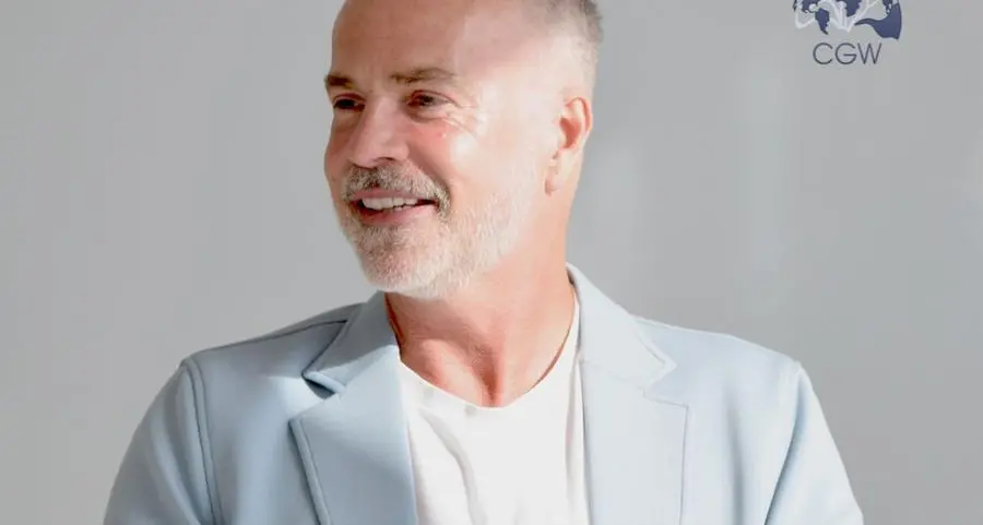 قمة Capital Wealth Summit 2026 تناقش التحولات في قطاع الاستشارات المالية وتضع معايير استراتيجية لمرحلة النمو المقبلة