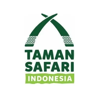 Taman Safari Indonesia presents exciting wildlife adventures at the 2025 Arabian Travel Market