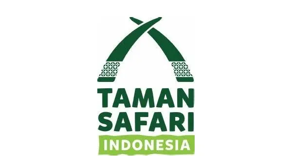 Taman Safari Indonesia presents exciting wildlife adventures at the 2025 Arabian Travel Market