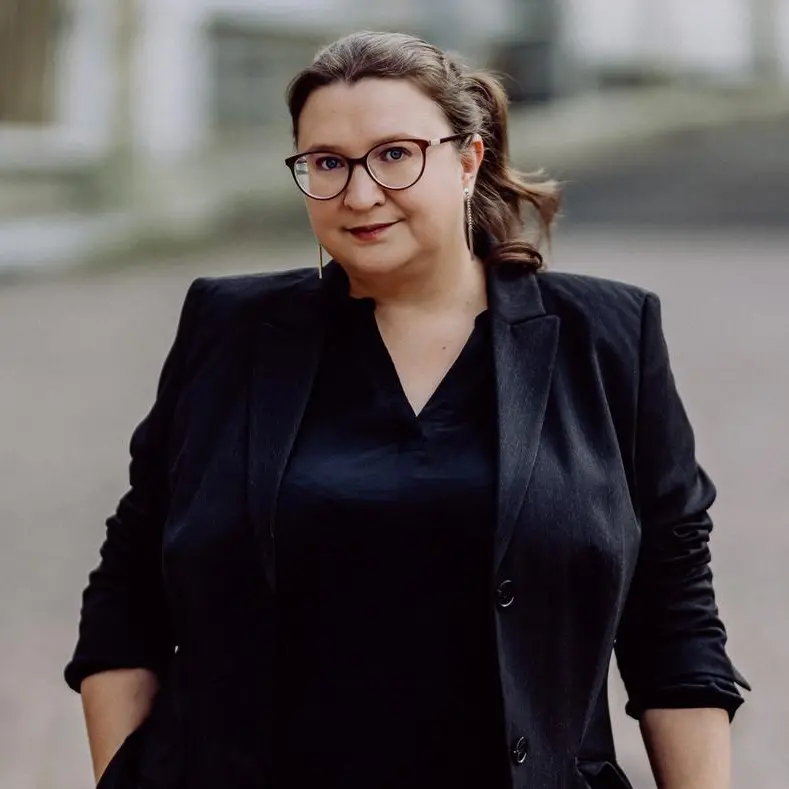 Liferay earns ISO 42001 certification for AI management system, demonstrating its commitment to responsible AI