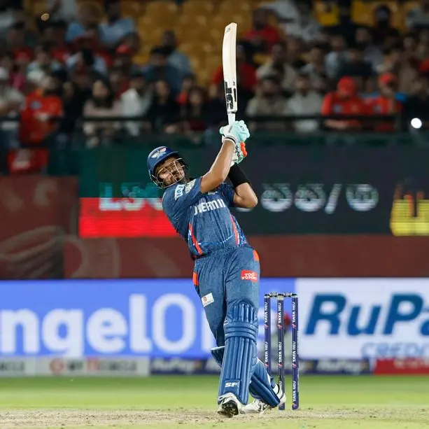 India considers suspending Indian Premier League T20 cricket tournament, source says