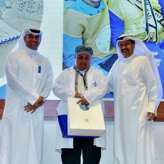 Warba Bank sponsors KISR’s training program to promote concepts of sustainable development