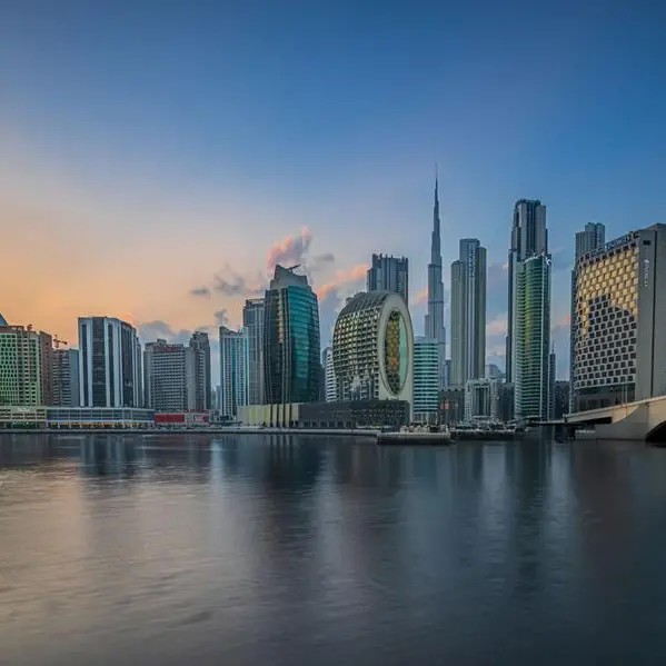 Top summer picks: UAE’s most promising investment hotspots for 2025