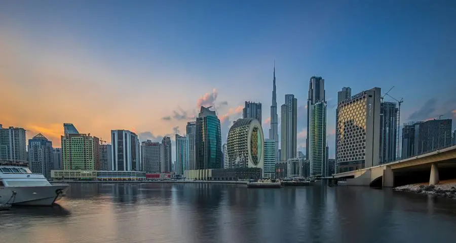 Top summer picks: UAE’s most promising investment hotspots for 2025