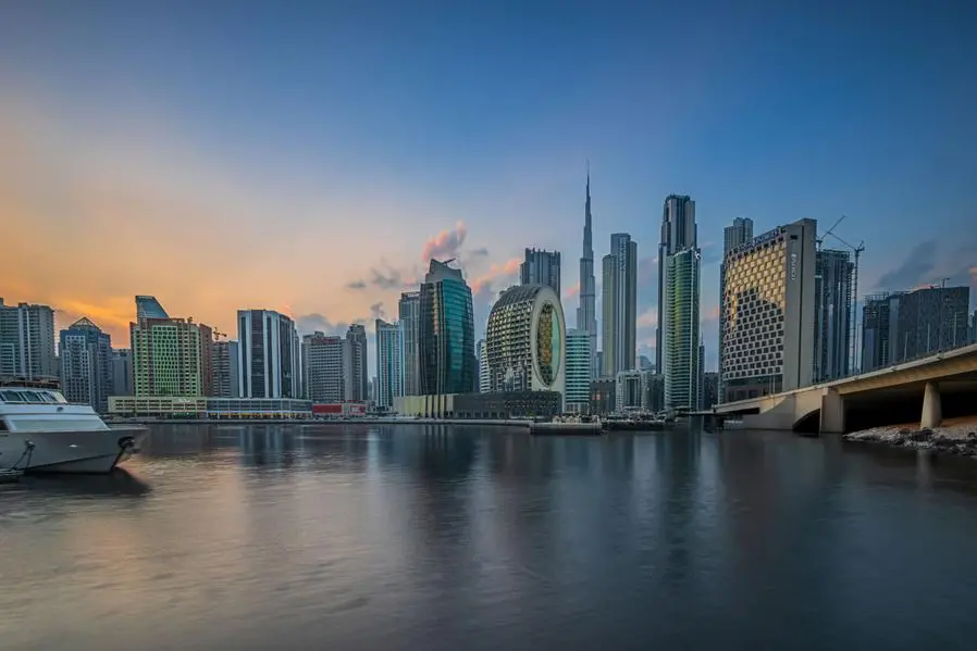 Overall, the market is favouring projects that combine lifestyle, location, and financial upside. Image Courtesy: Getty Images