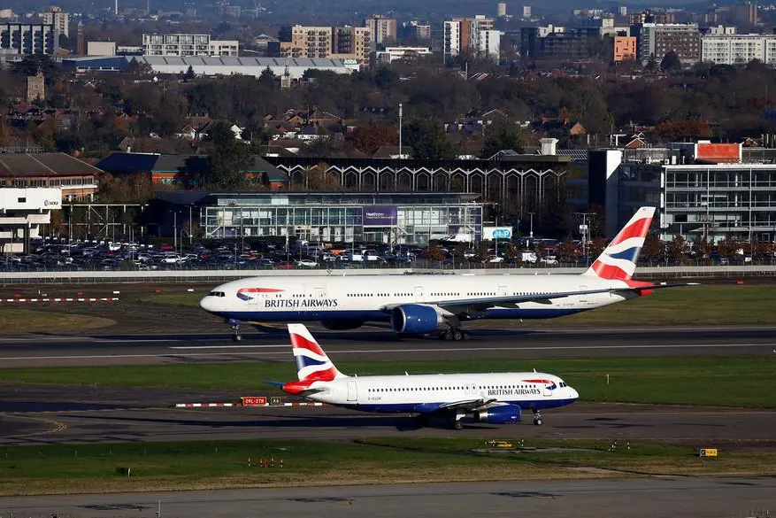 US airlines face heightened risks as global carriers bypass Middle East after attacks on Iran