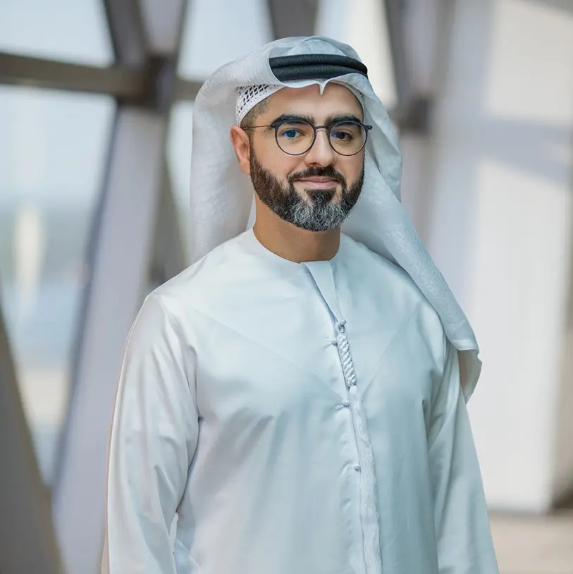 Aldar raises AED 9bln in landmark sustainability-linked syndicated revolving credit facility