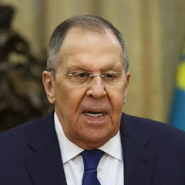 Russia's Lavrov warns against any new US strike on Iran