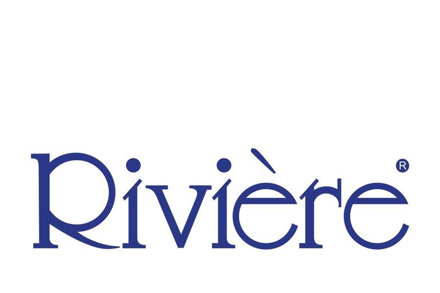 Agthia Acquires Riviere to Expand Water Service Leadership in UAE