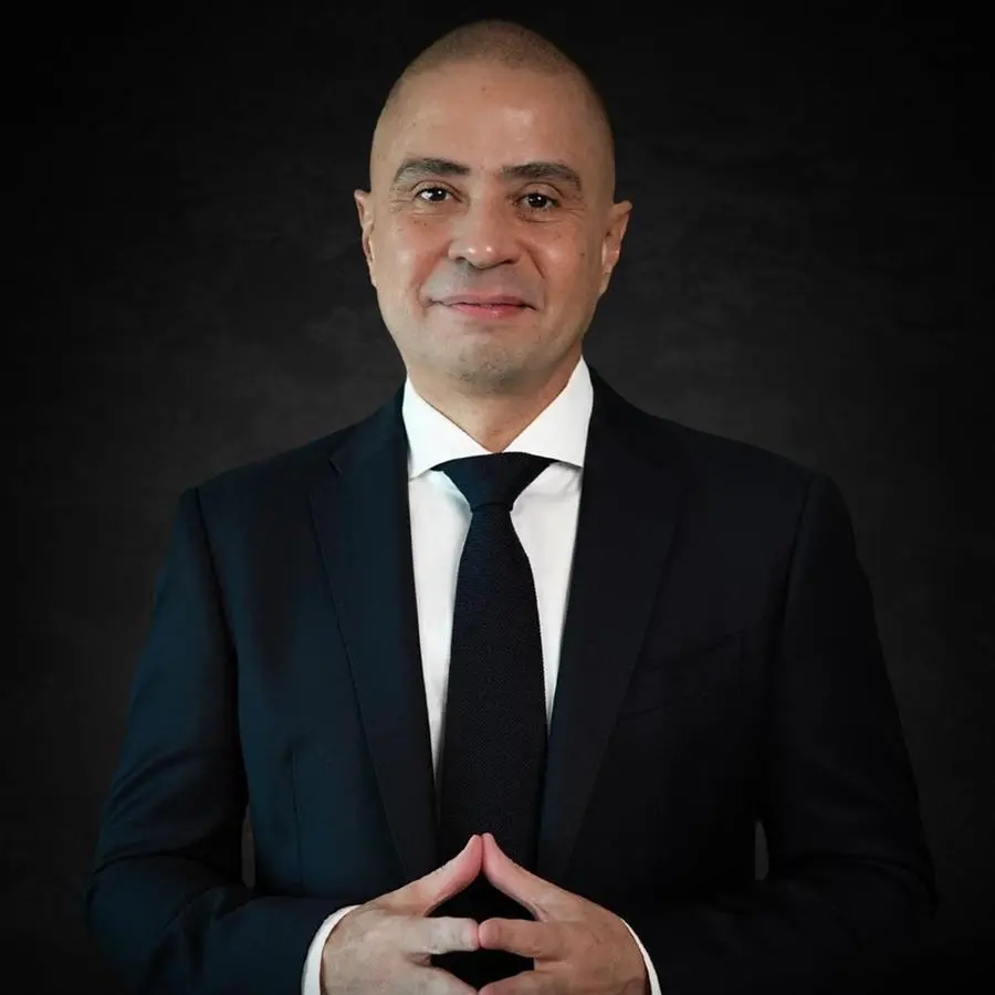 Core42 appoints former Microsoft Executive Sherif Tawfik as chief business officer