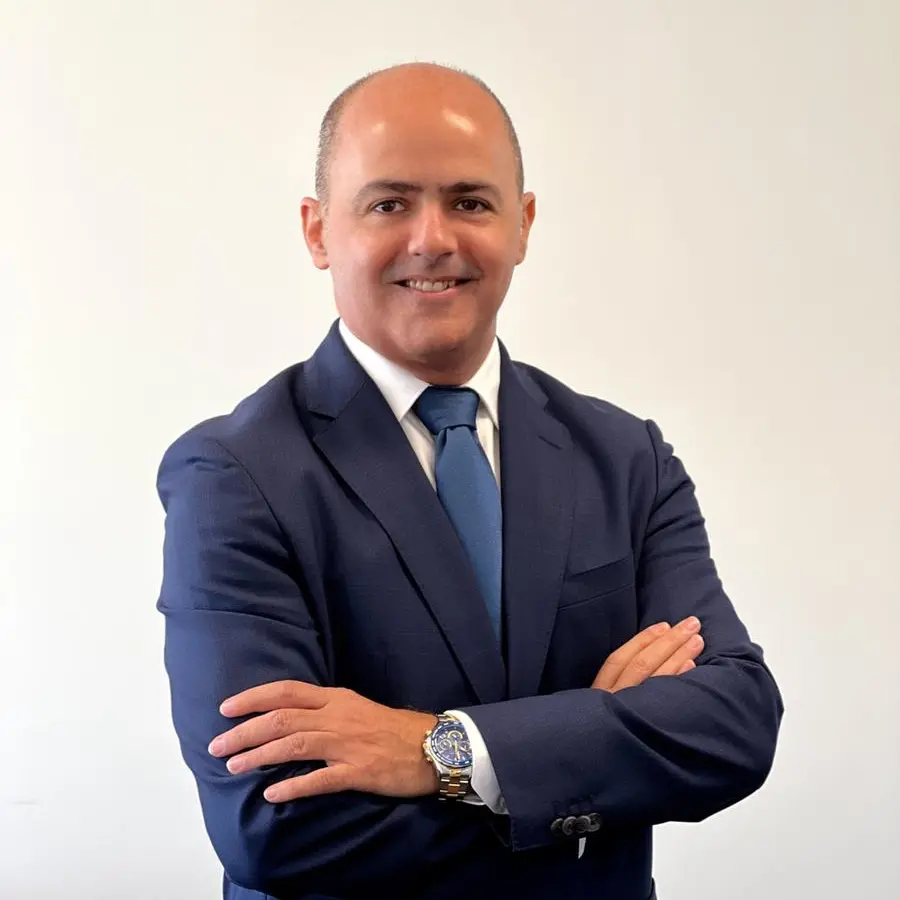 Majority of auto dealers turn to data and digitisation to strengthen operational, sales and service offerings