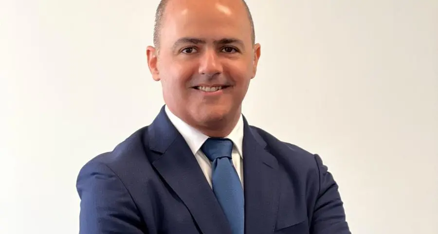 Majority of auto dealers turn to data and digitisation to strengthen operational, sales and service offerings