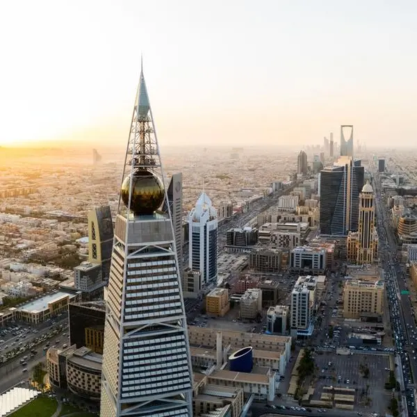 Moody’s establishes regional headquarters in Saudi Arabia, deepening presence in region