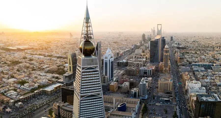 Moody’s establishes regional headquarters in Saudi Arabia, deepening presence in region