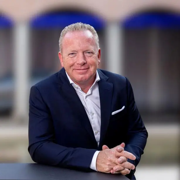 BMW Group announces senior management changes in Sales and Finance Divisions