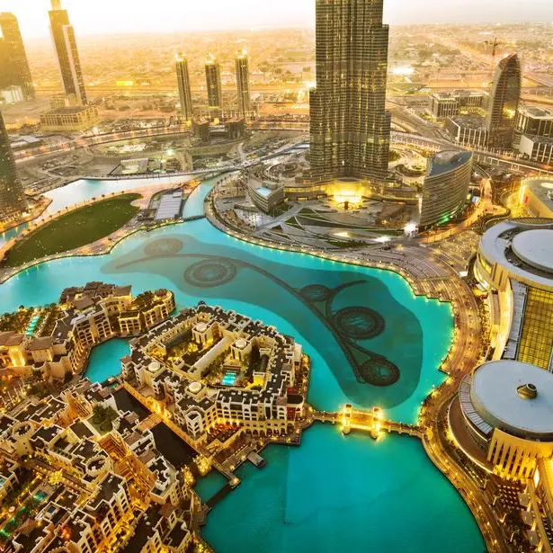 Dubai consolidated its status as global hub for tourism, opportunity: Visa