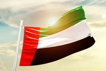 shutterstock/Shutterstock