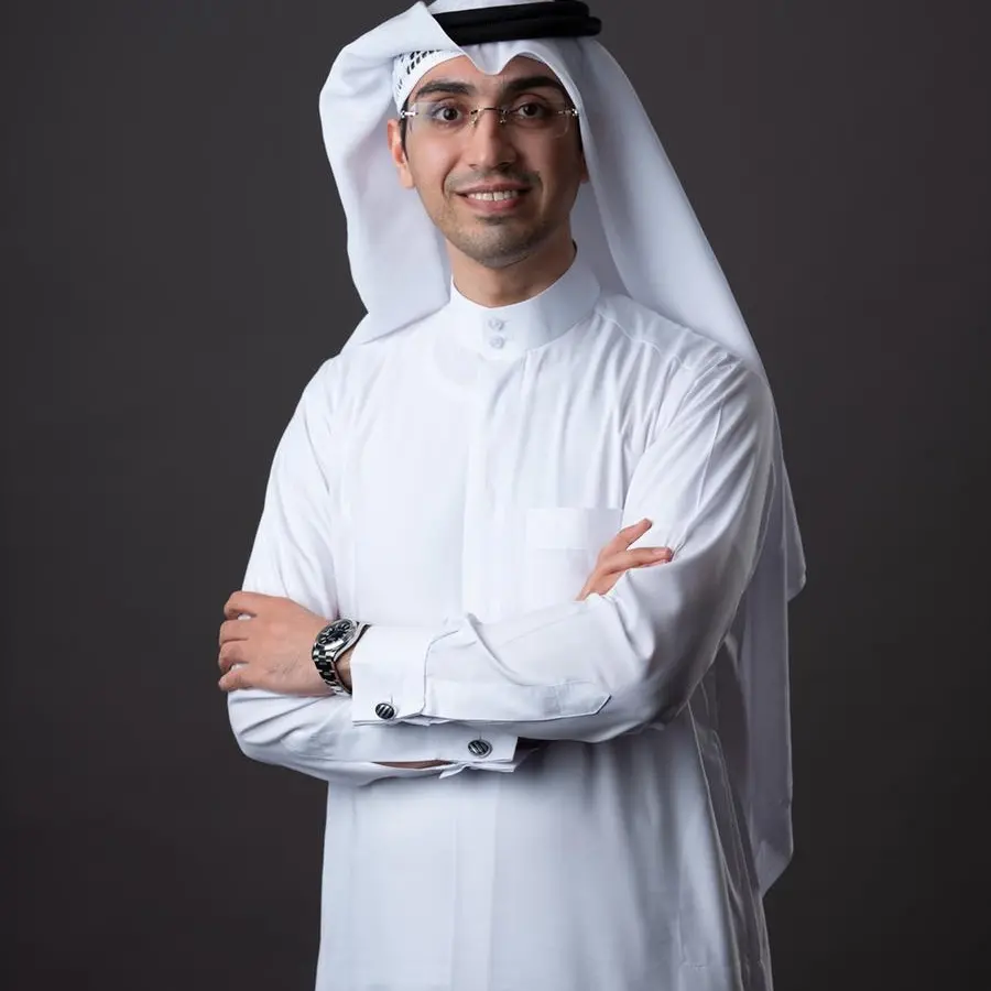 Du collaborates with Ignyte to empower SMEs growth in the UAE