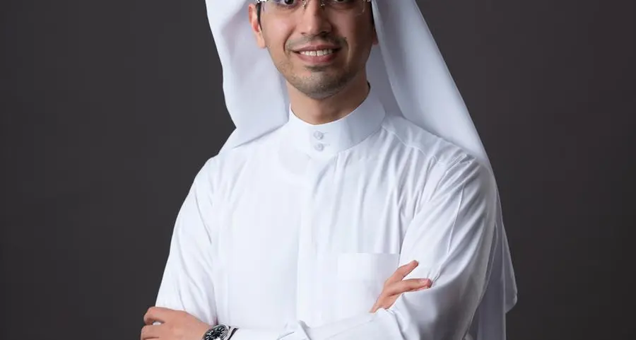 Du collaborates with Ignyte to empower SMEs growth in the UAE