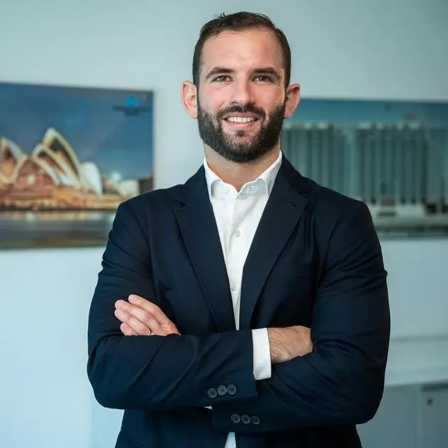Permasteelisa Group reinvigorates retail business in the Middle East