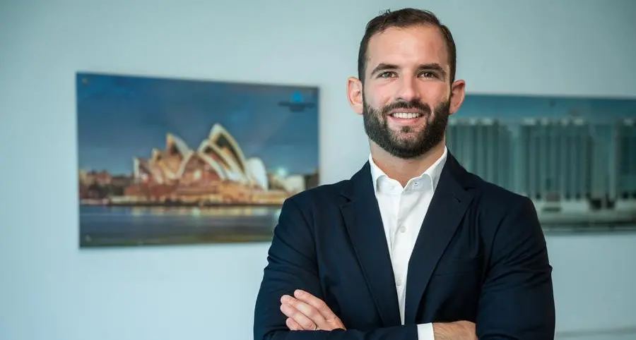 Permasteelisa Group reinvigorates retail business in the Middle East