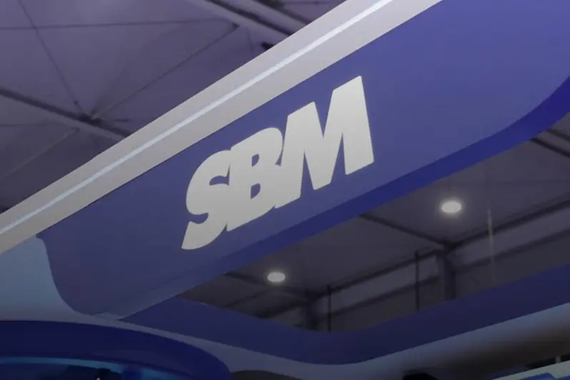 SBM\\u2019s solutions mark a transformational shift for industries seeking to integrate AI seamlessly. Image Courtesy: SBM