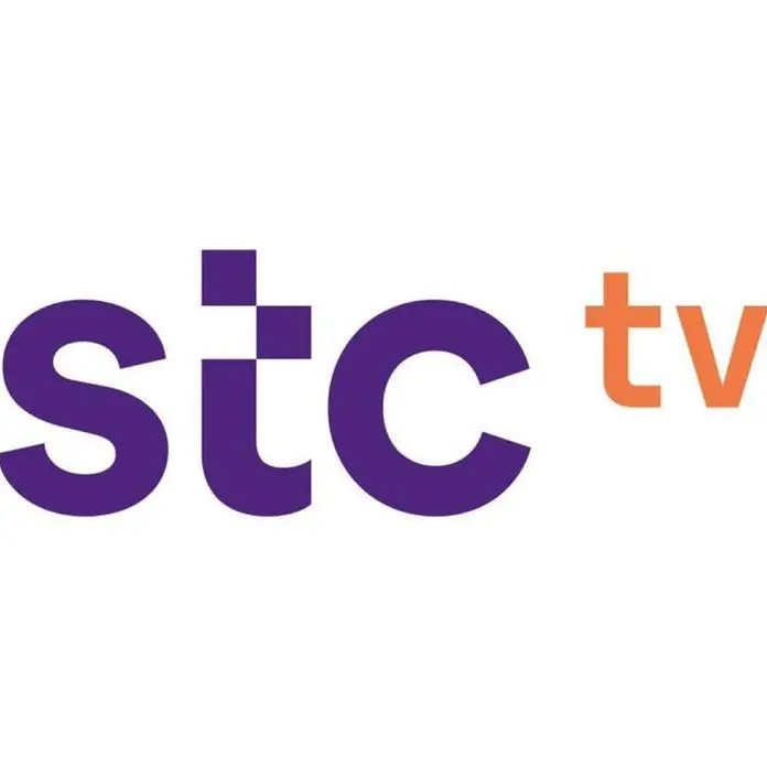 Stc group extends partnership with Netflix to enrich streaming for customers in Saudi Arabia