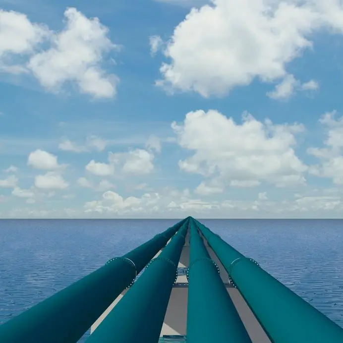 KNPC launches tender for seawater pipeline works