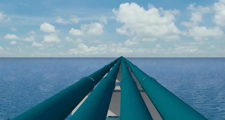 KNPC launches tender for seawater pipeline works