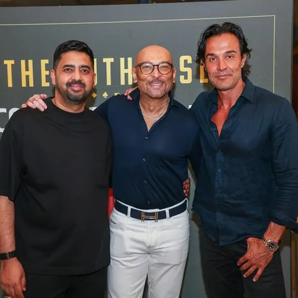 منصة جديدة للألعاب القائمة على المهارات تعيد تعريف الترفيه الرقمي في دولة الإمارات وتُطلق رسمياً أعمالها