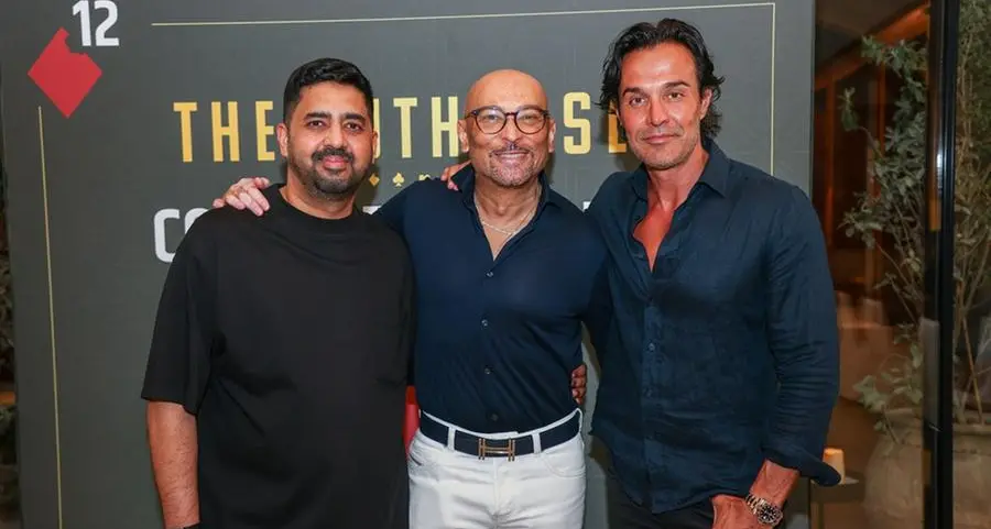 منصة جديدة للألعاب القائمة على المهارات تعيد تعريف الترفيه الرقمي في دولة الإمارات وتُطلق رسمياً أعمالها