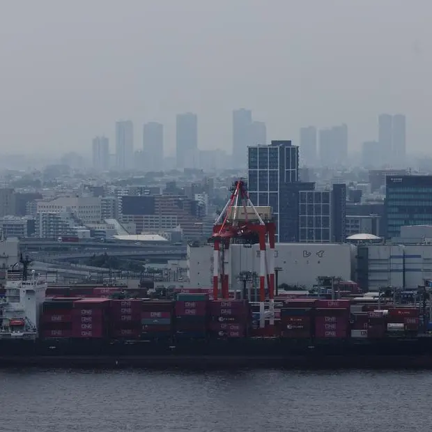GCC - Japan negotiations make progress in sealing free trade agreement