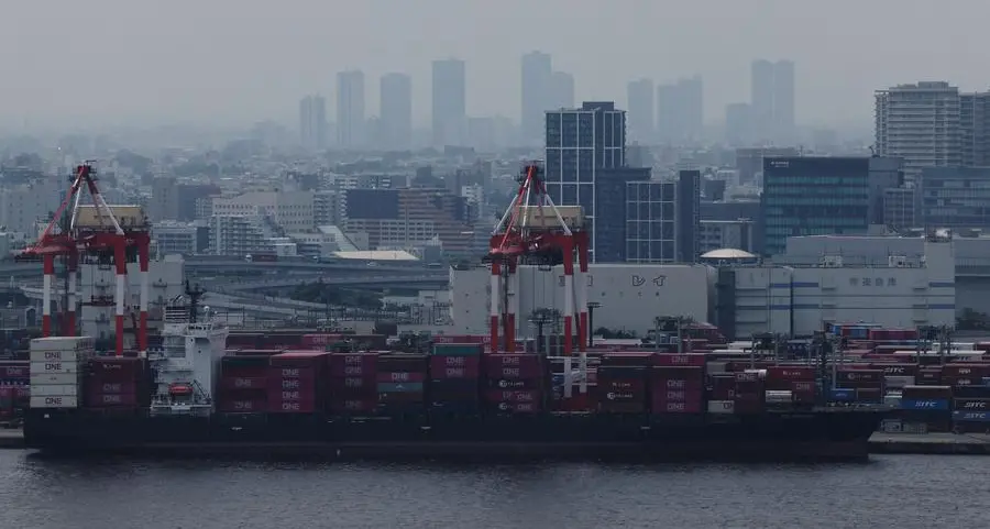 GCC - Japan negotiations make progress in sealing free trade agreement