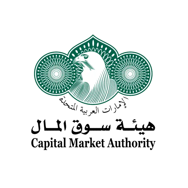 UAE Capital Market Authority update