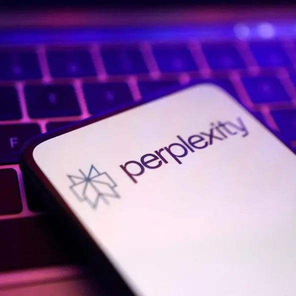 Perplexity plans 2028 IPO regardless of Anthropic or OpenAI listings, CNBC reports