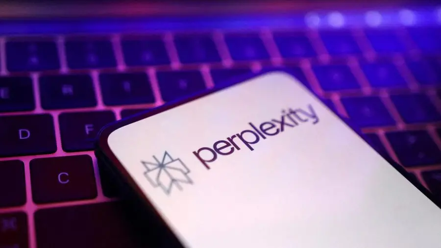 Perplexity plans 2028 IPO regardless of Anthropic or OpenAI listings, CNBC reports