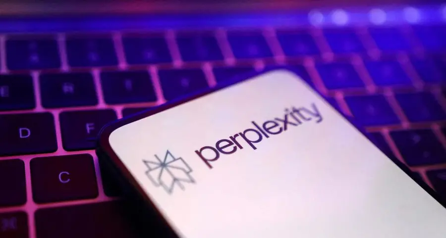 Perplexity plans 2028 IPO regardless of Anthropic or OpenAI listings, CNBC reports