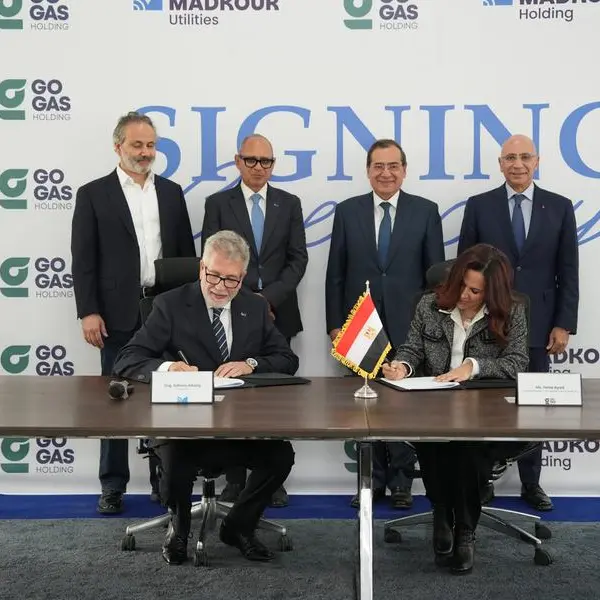 نحو مستقبل طاقة مستدام في موريتانيا: مشروع عملاق بقدرة 365 ميجاوات في نواكشوط