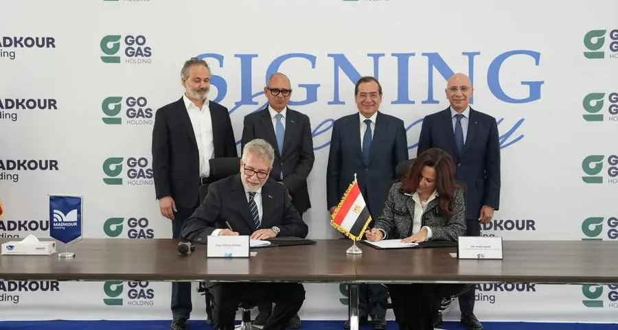 نحو مستقبل طاقة مستدام في موريتانيا: مشروع عملاق بقدرة 365 ميجاوات في نواكشوط