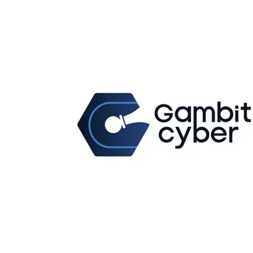 شركة Gambit Cyber تجمع 3.4 ملايين دولار أمريكي في جولة تمويل أولية بقيادة شركة Expeditions، وبمشاركة Bitdefender Voyager Ventures
