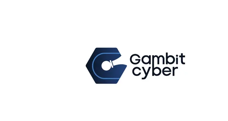 شركة Gambit Cyber تجمع 3.4 ملايين دولار أمريكي في جولة تمويل أولية بقيادة شركة Expeditions، وبمشاركة Bitdefender Voyager Ventures