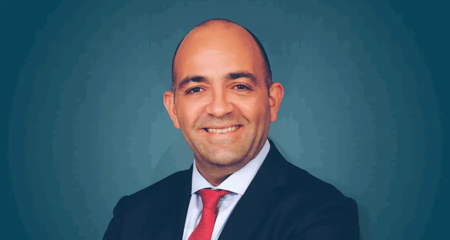 TIME Hotels appoints Fares Satli as Director of Business Development to drive the company’s regional and global growth