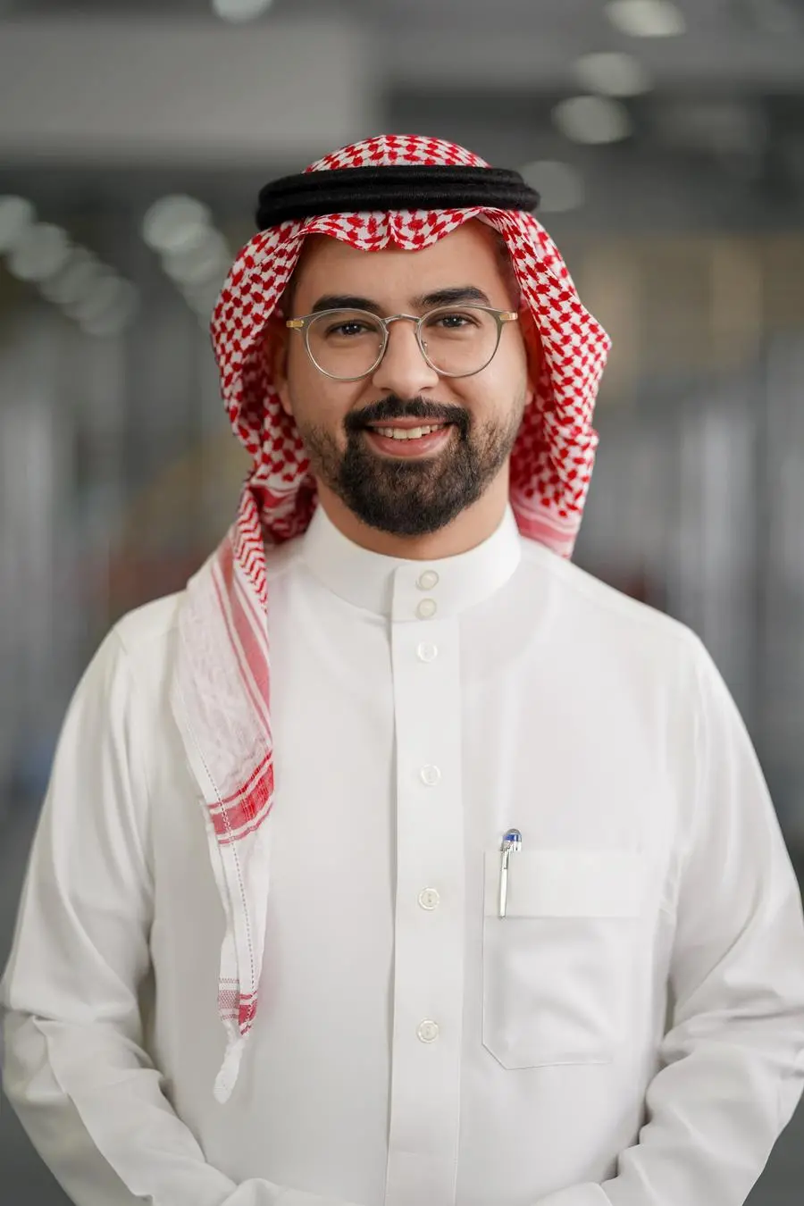 \" دي إتش ال\" إكسبرس تعيّن السيد منصور الحجاج مديرًا عامًا لعملياتها في السعودية