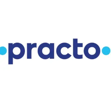 شركة Practo تعيّن Satish Rao في منصب المدير العام لوحدة أعمال Insta في المملكة العربية السعودية