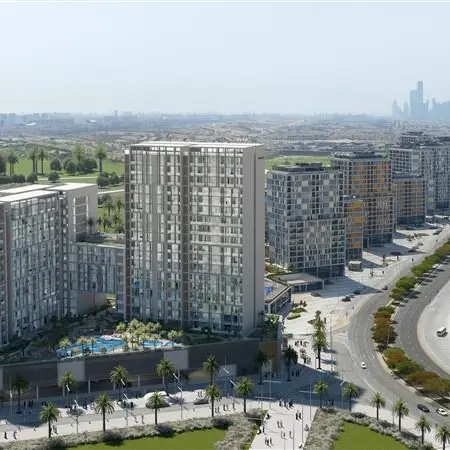 ديار تعزز مكانتها من خلال المرونة التشغيلية والالتزام بالجودة